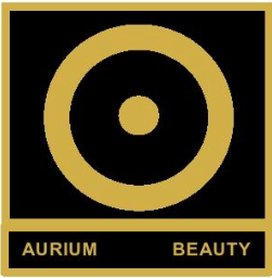 Aurium Beauty Salon