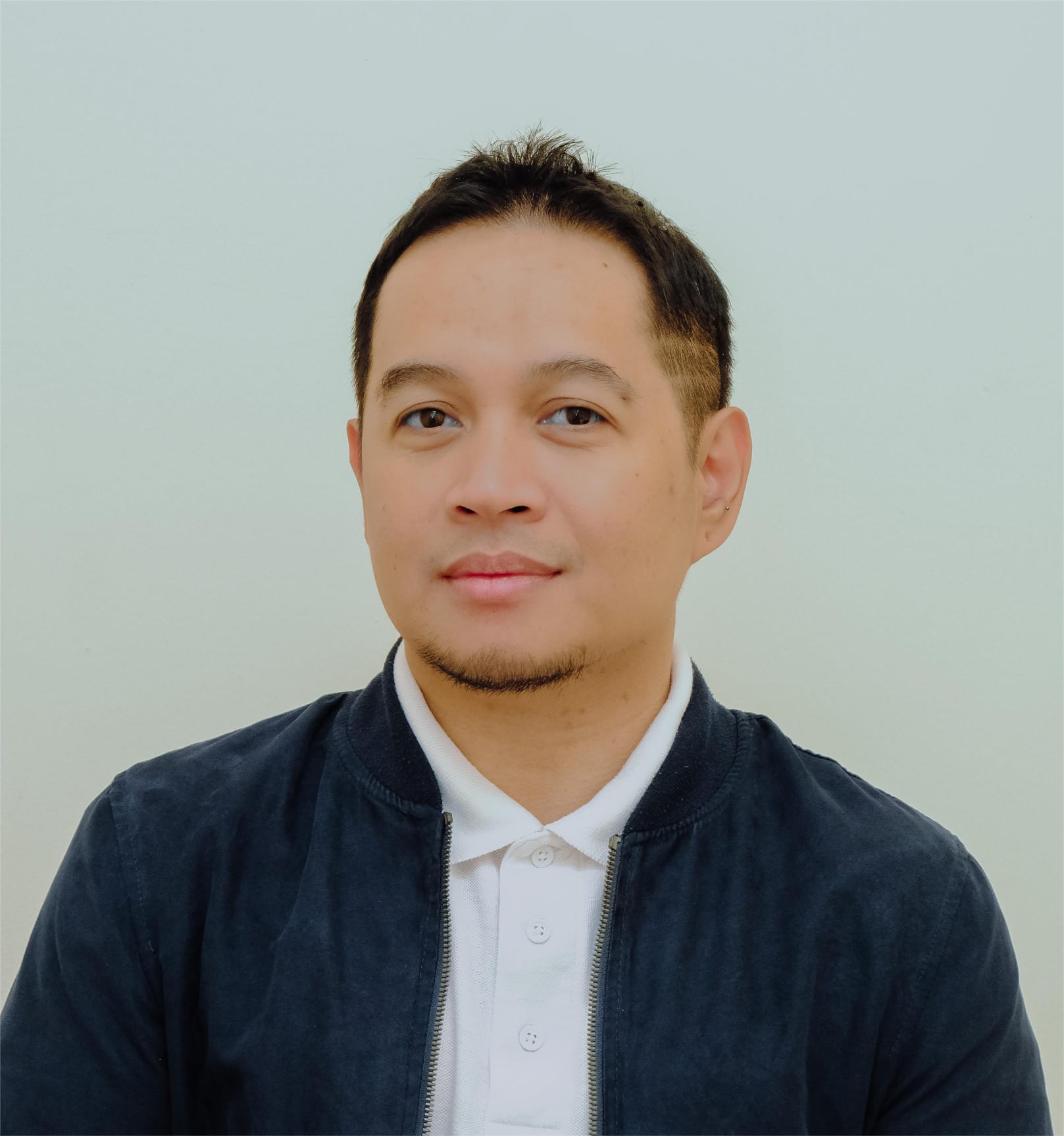 Bhong1026 - Freelancer Profile