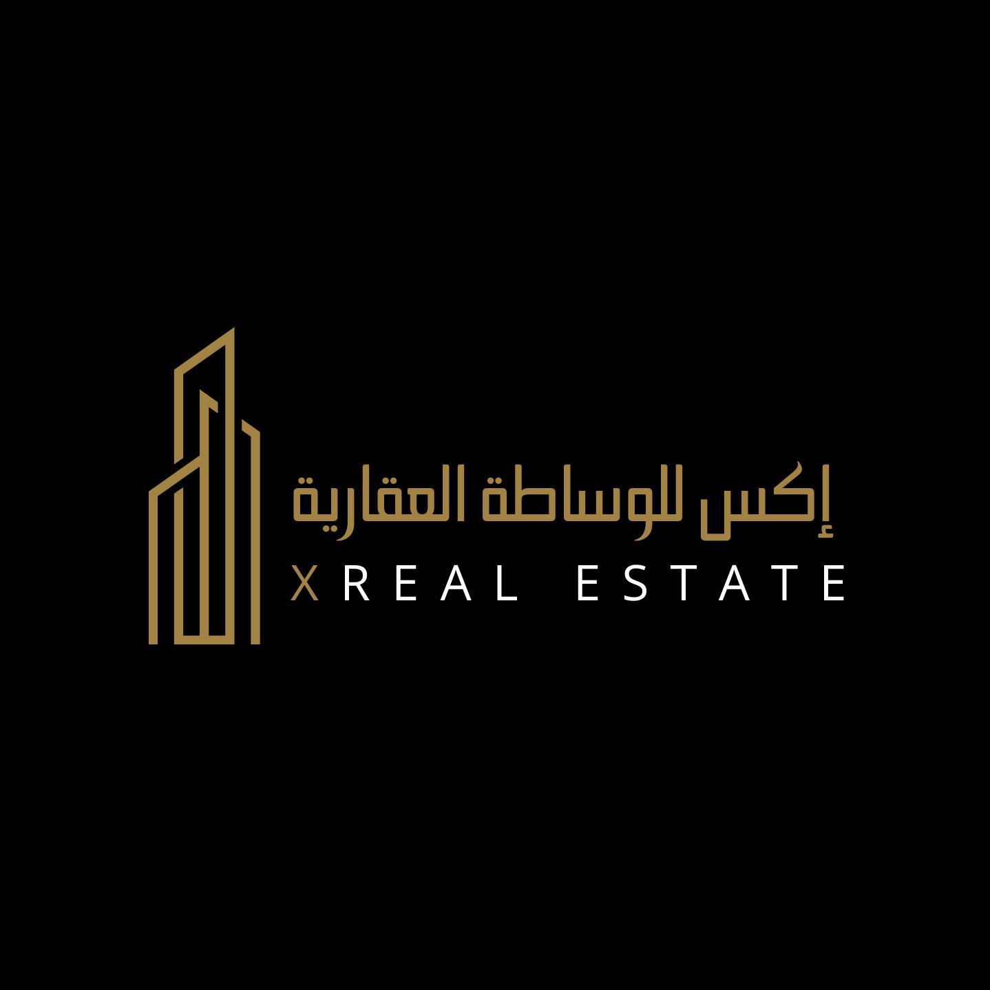 X Real Estate