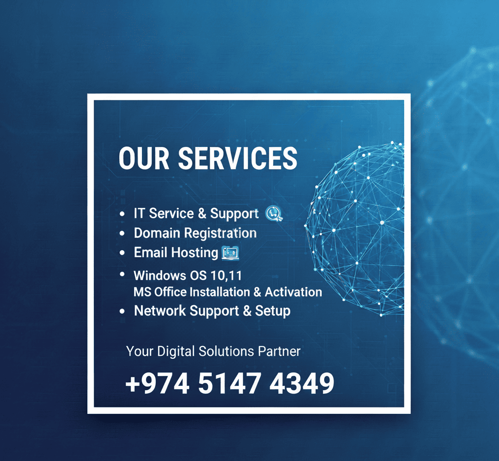 insamrtit1 - Freelancer Profile