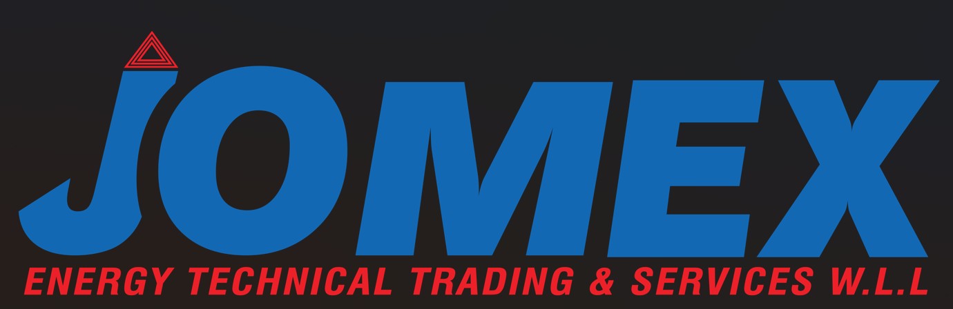 JOMEX Energy Technical Trading and Services