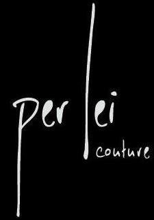 Perlei Couture