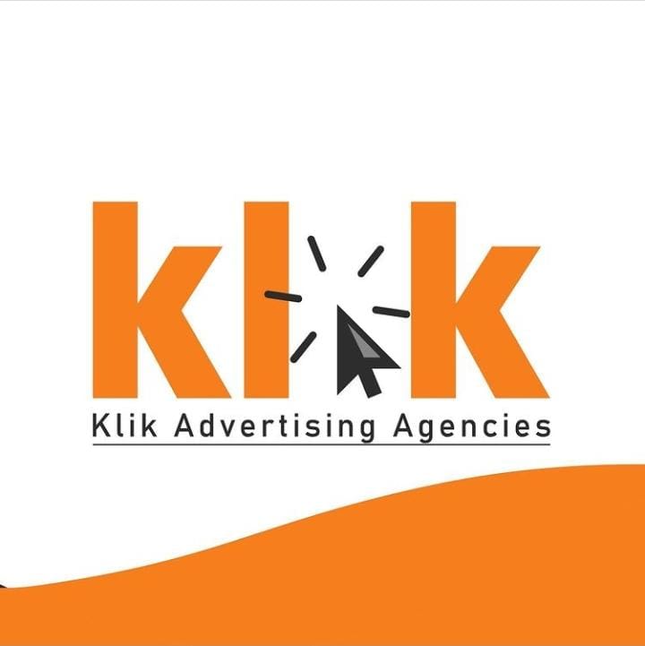 Mohammed Rispic - Freelancer Profile