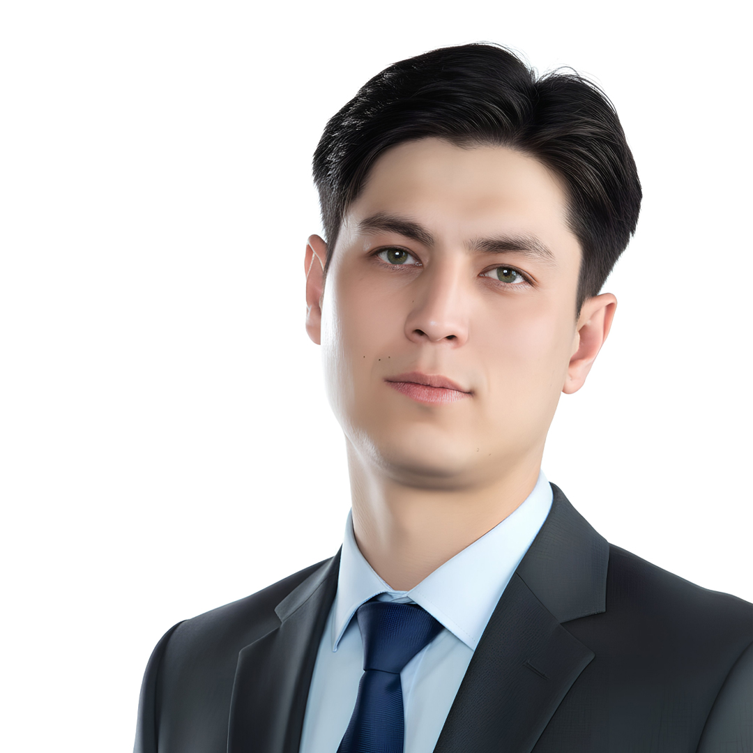 hoshang.gulistani