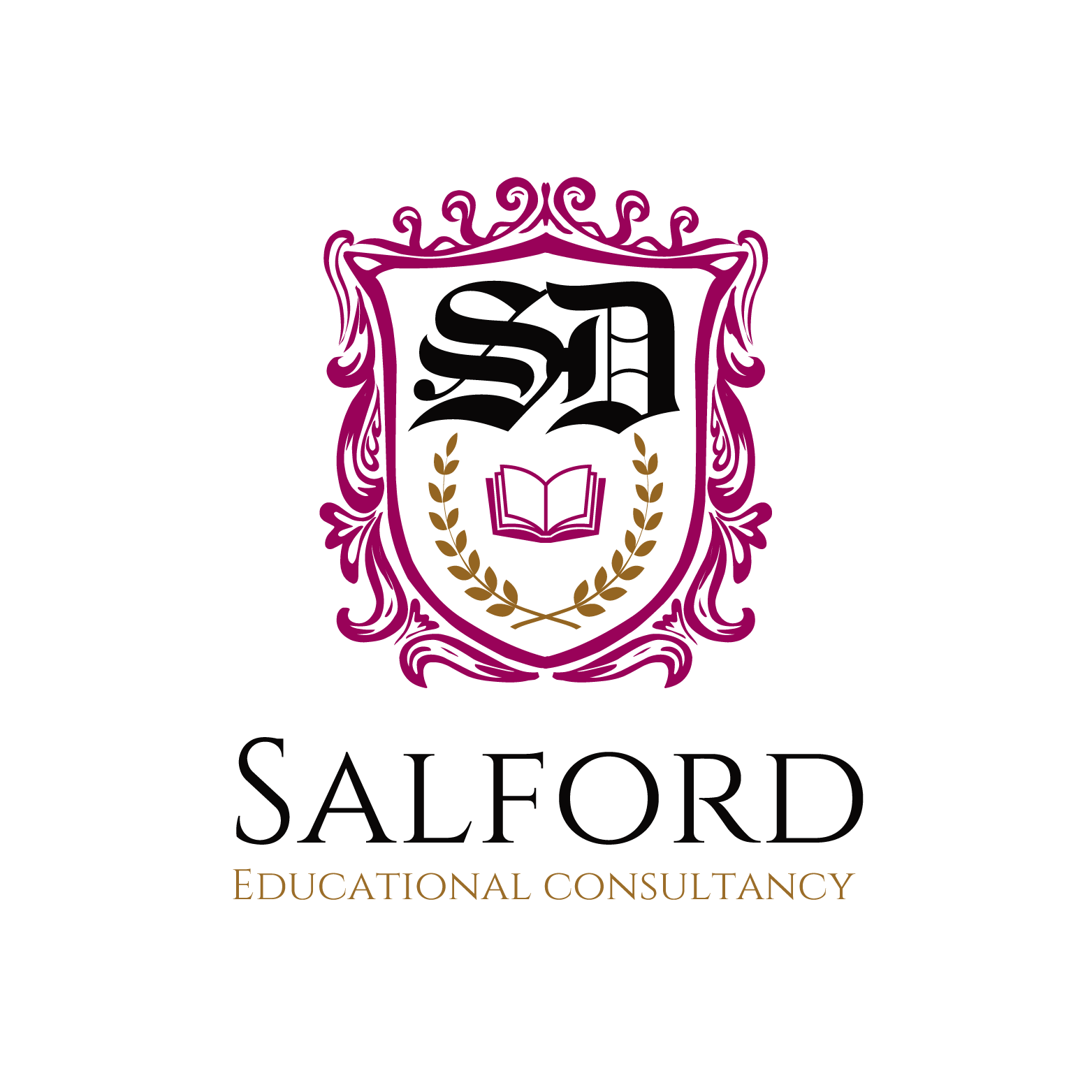 Salford Educational Consultancy