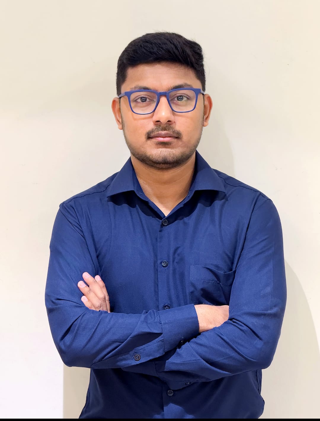 Shahid Hussain A - Freelancer Profile