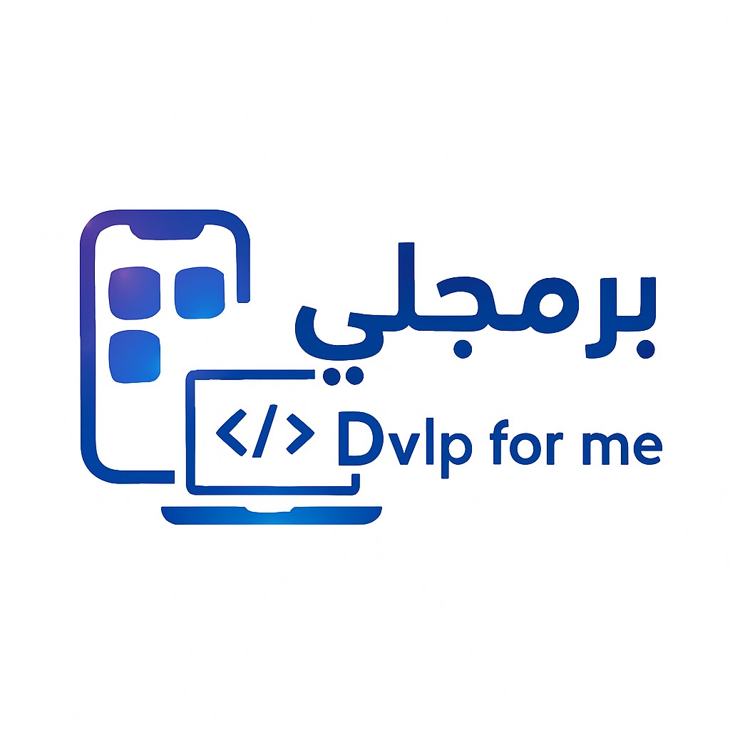 Amine mam - Freelancer Profile