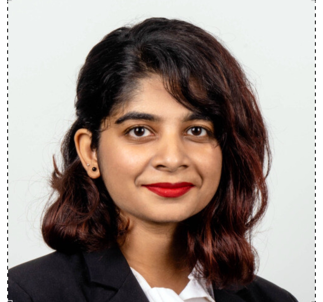 Namasteqataar - Freelancer Profile