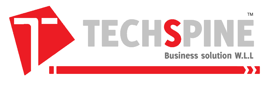 Techspine