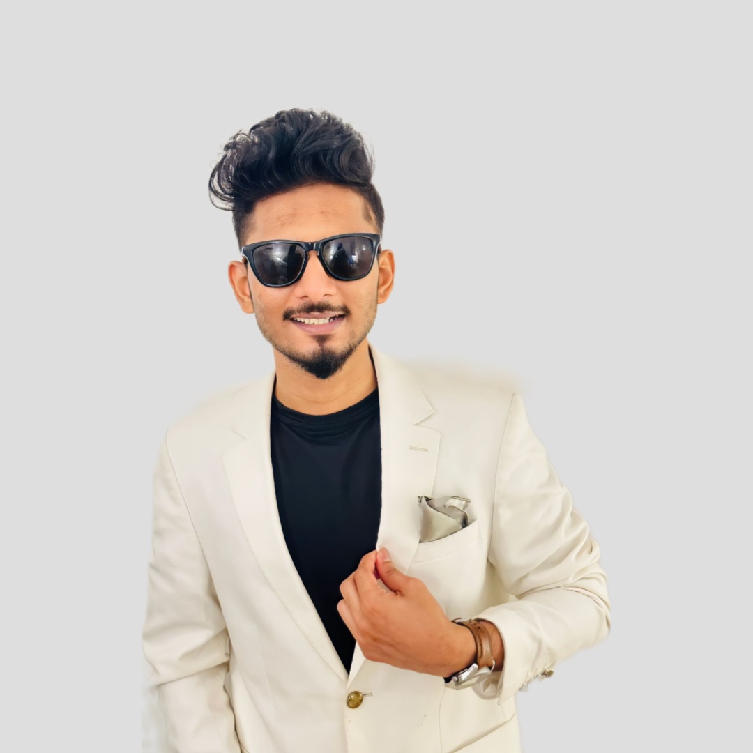 Alif Merkabadesign - Freelancer Profile