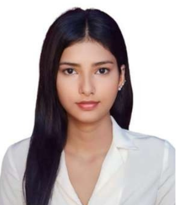 Tanya_Tripathi - Freelancer Profile
