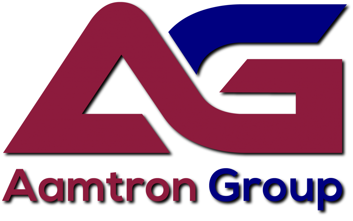Aamtron Group