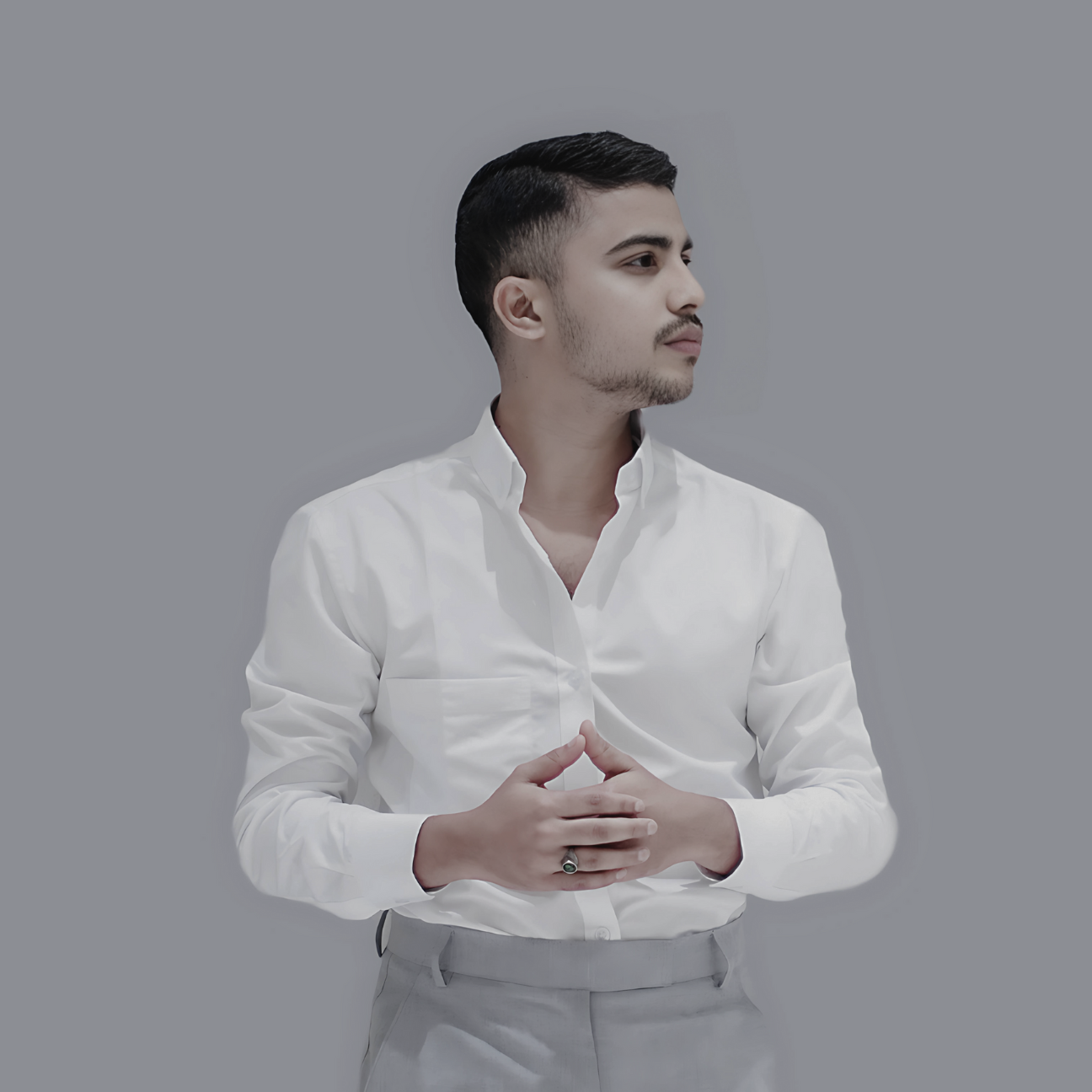MUHAMMEDSEBEEB - Freelancer Profile