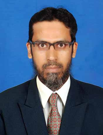 adilnaz2003@yahoo.com