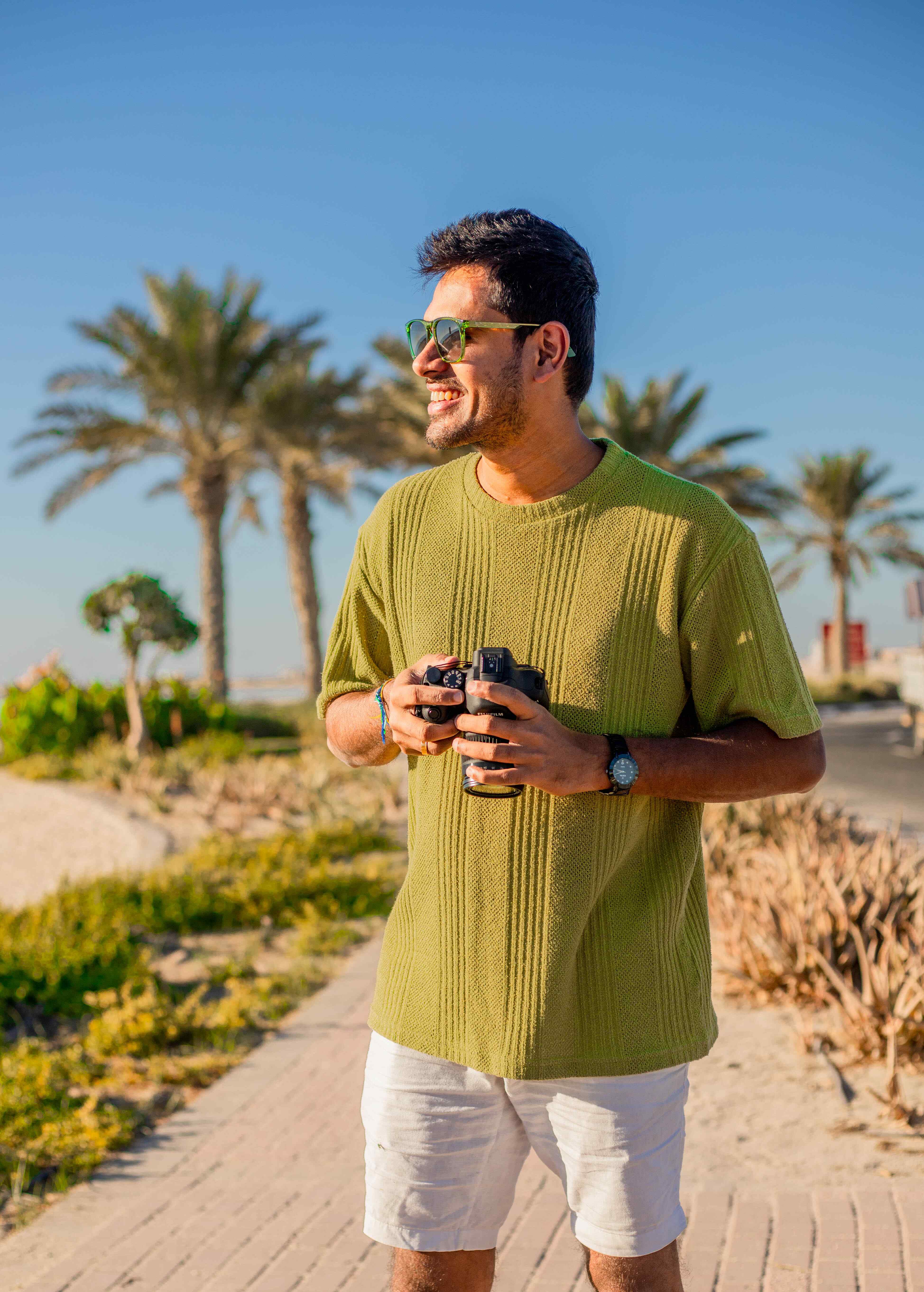 Malshan Pabasara - Freelancer Profile