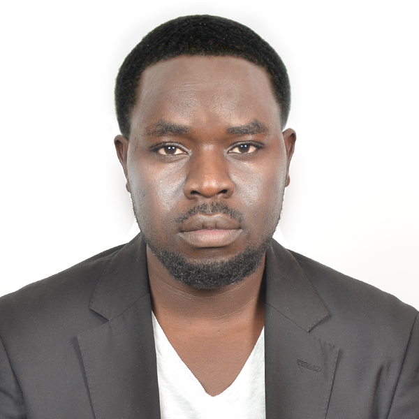 Daniel Odhiambo Ologi - Freelancer Profile