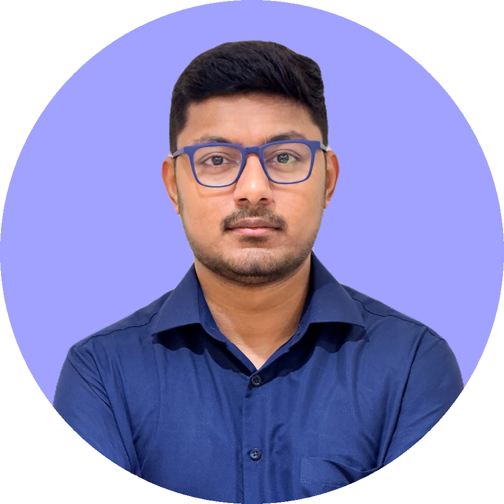 Shahid Hussain Ansari - Freelancer Profile