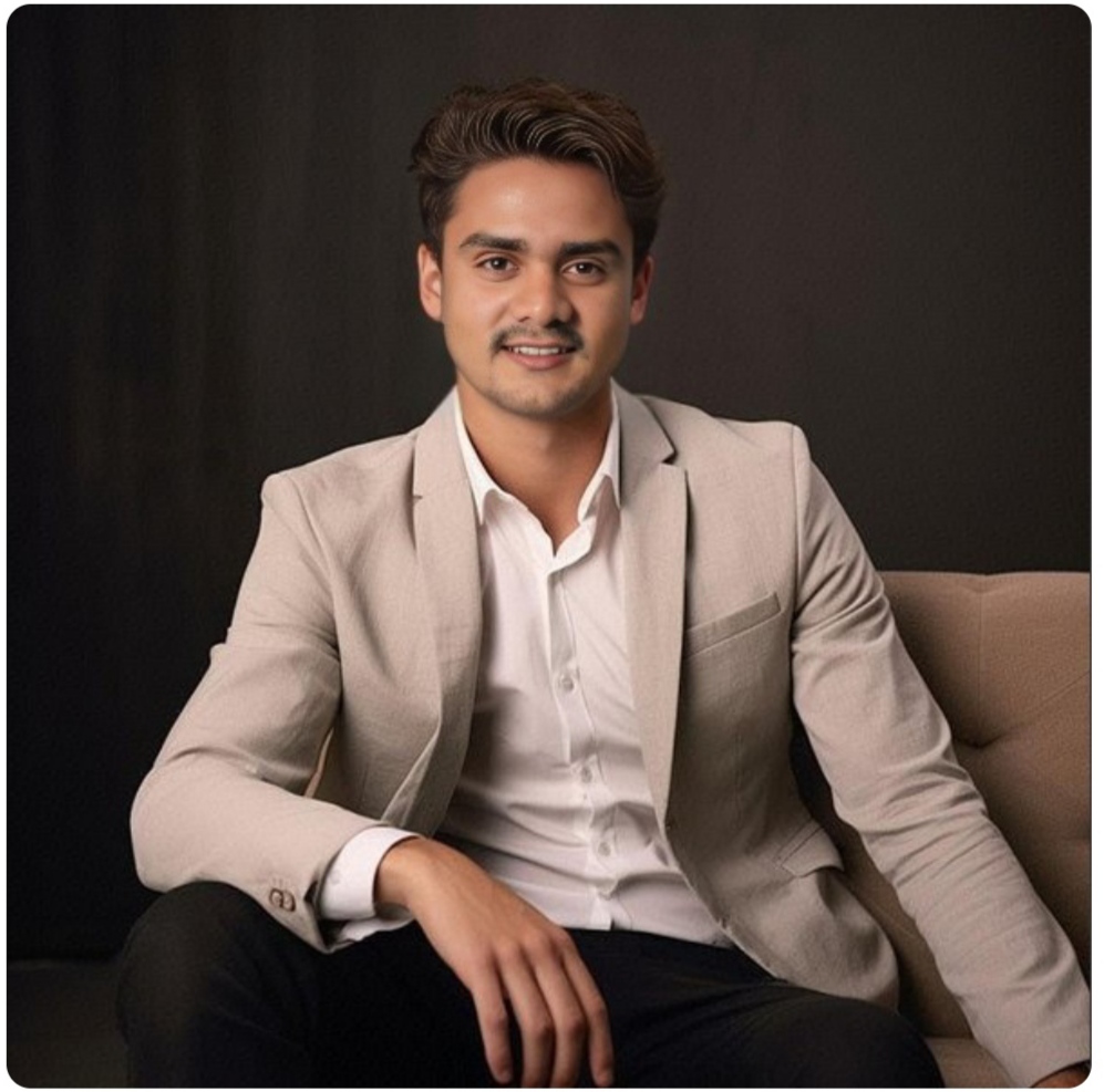 mdjahidulislamjayed - Freelancer Profile