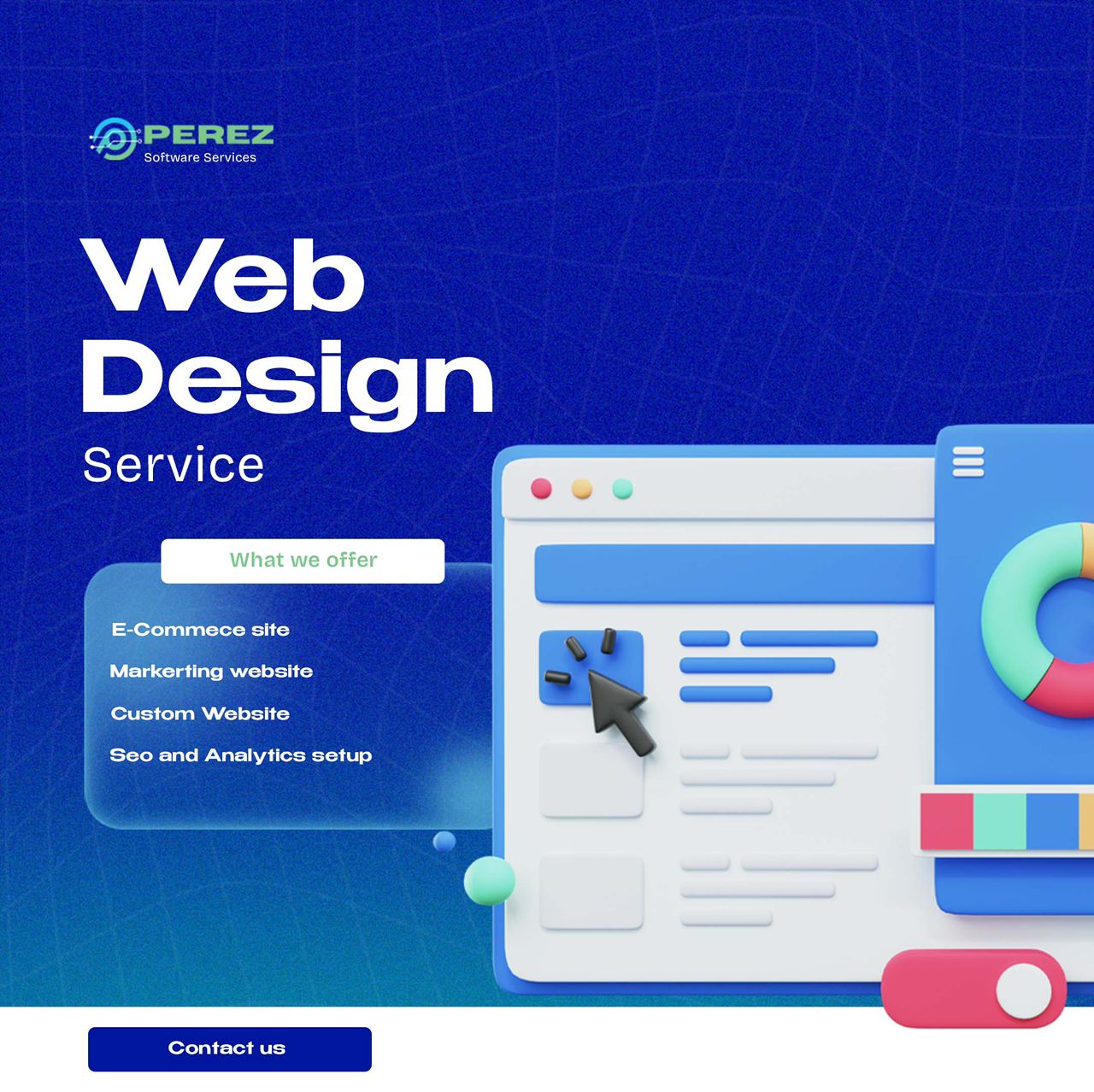 samstickkz - Freelancer Profile