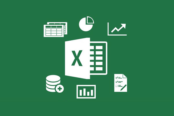 POWER-BI and MS-Excel-Support - Freelancer Profile