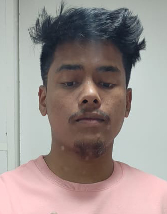 Pardeep Chaudhary - Freelancer Profile