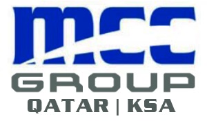 Mediterranean Contracting Company