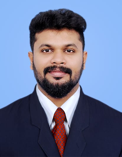 nifras mohamed1679562293 - Freelancer Profile