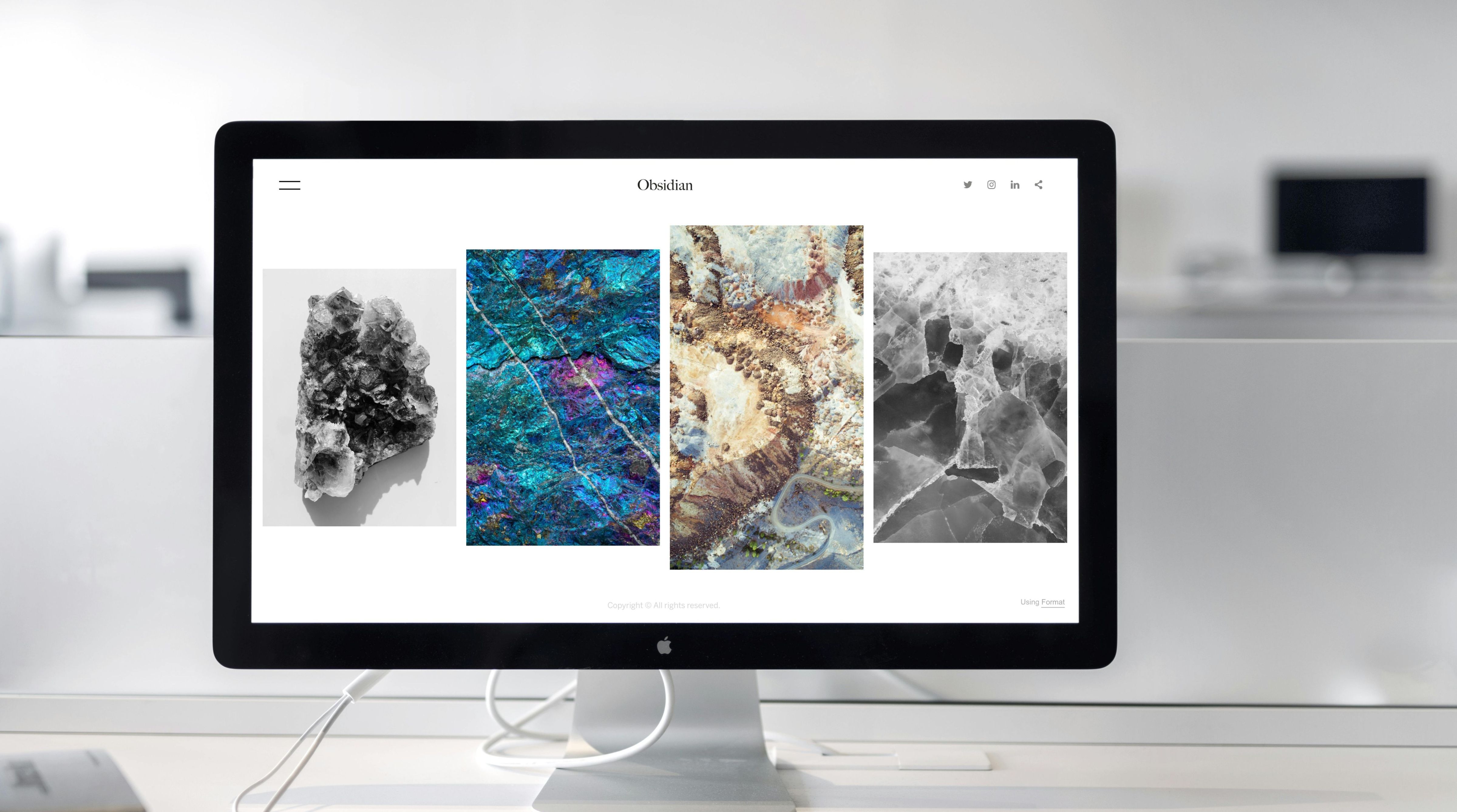 hf1973 - Freelancer Profile