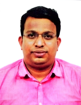 ratheeshkumar0008@gmail.com - Freelancer Profile