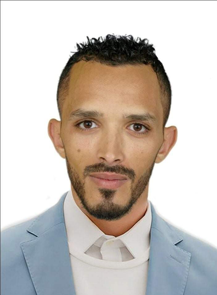 imed hadj aissa - Freelancer Profile