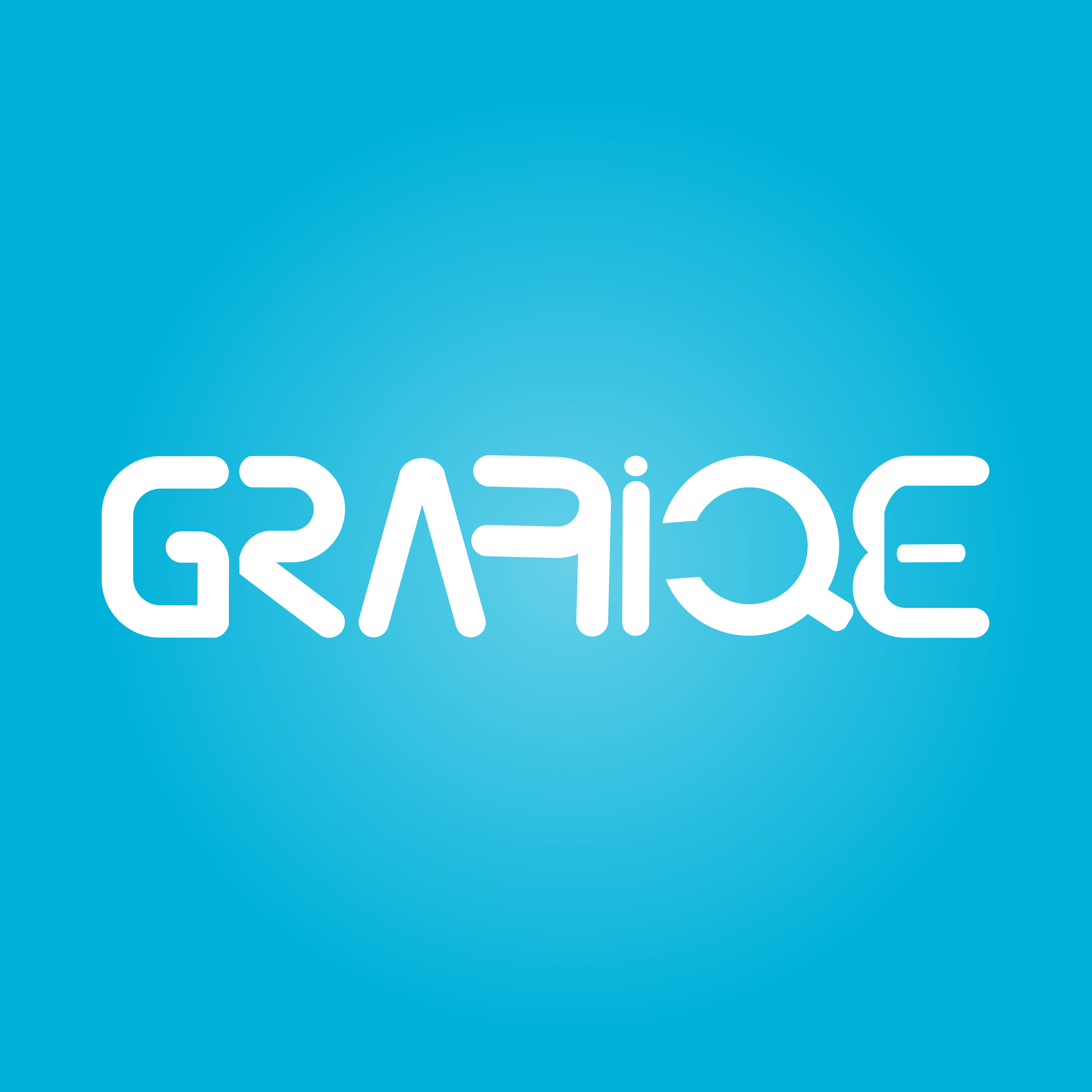 Grafiqe - Freelancer Profile