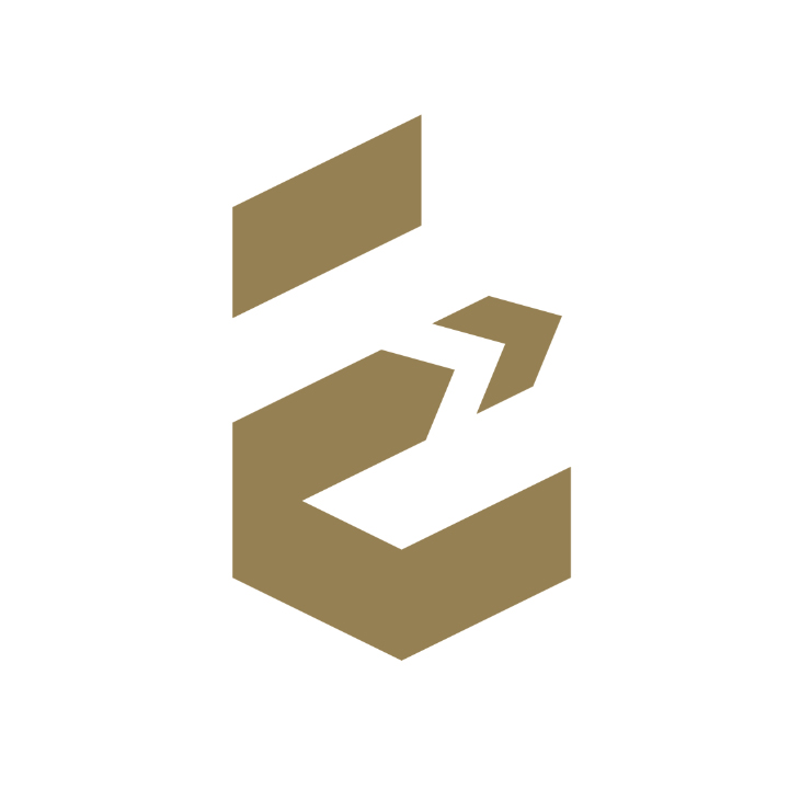 shafraznizam - Freelancer Profile