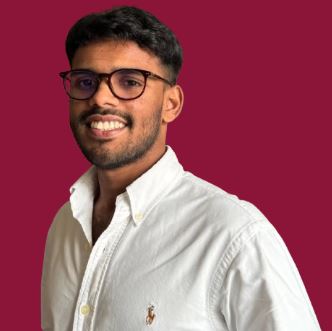 digifaydotcom - Freelancer Profile