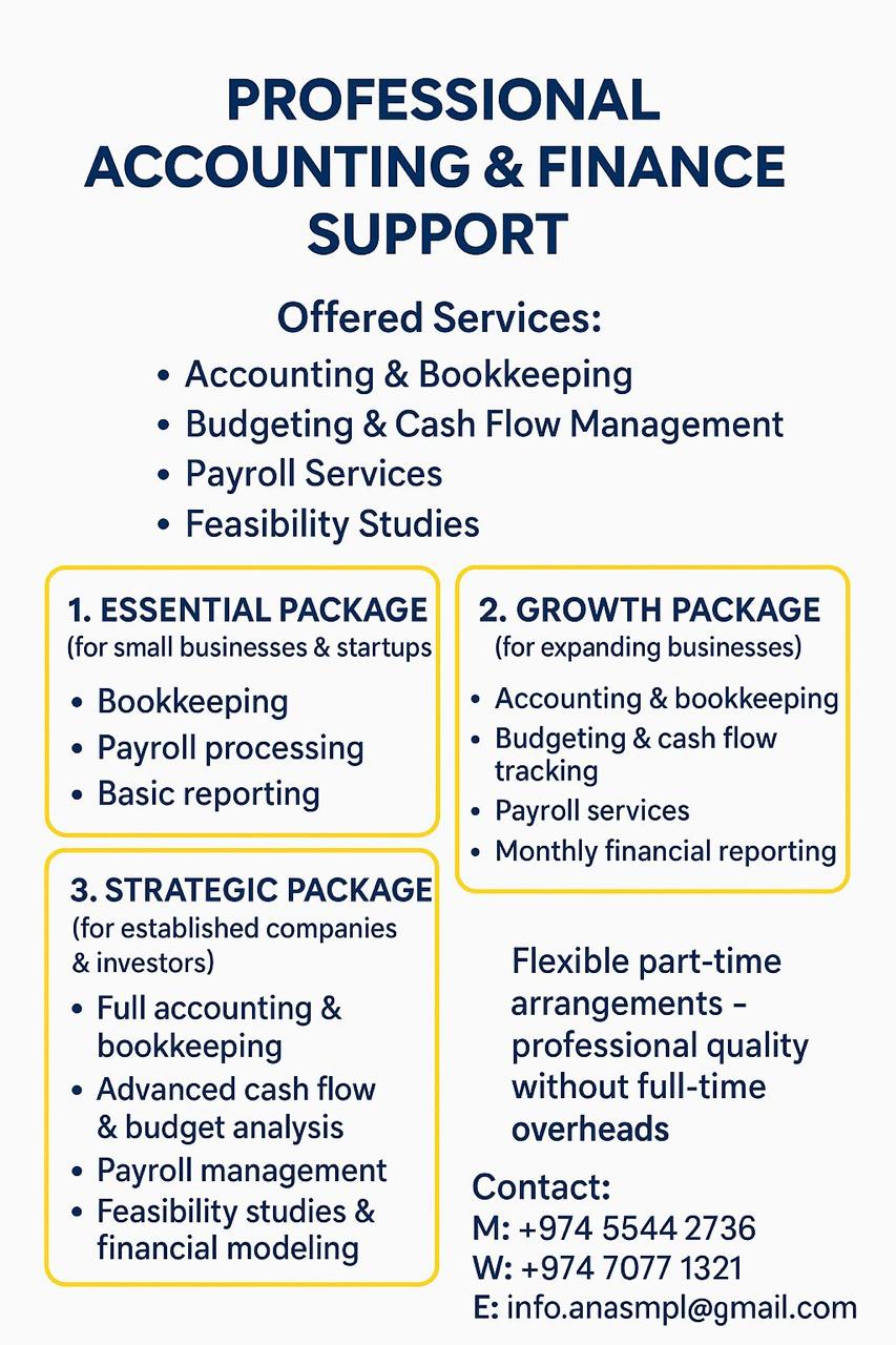 anasmp89 - Freelancer Profile