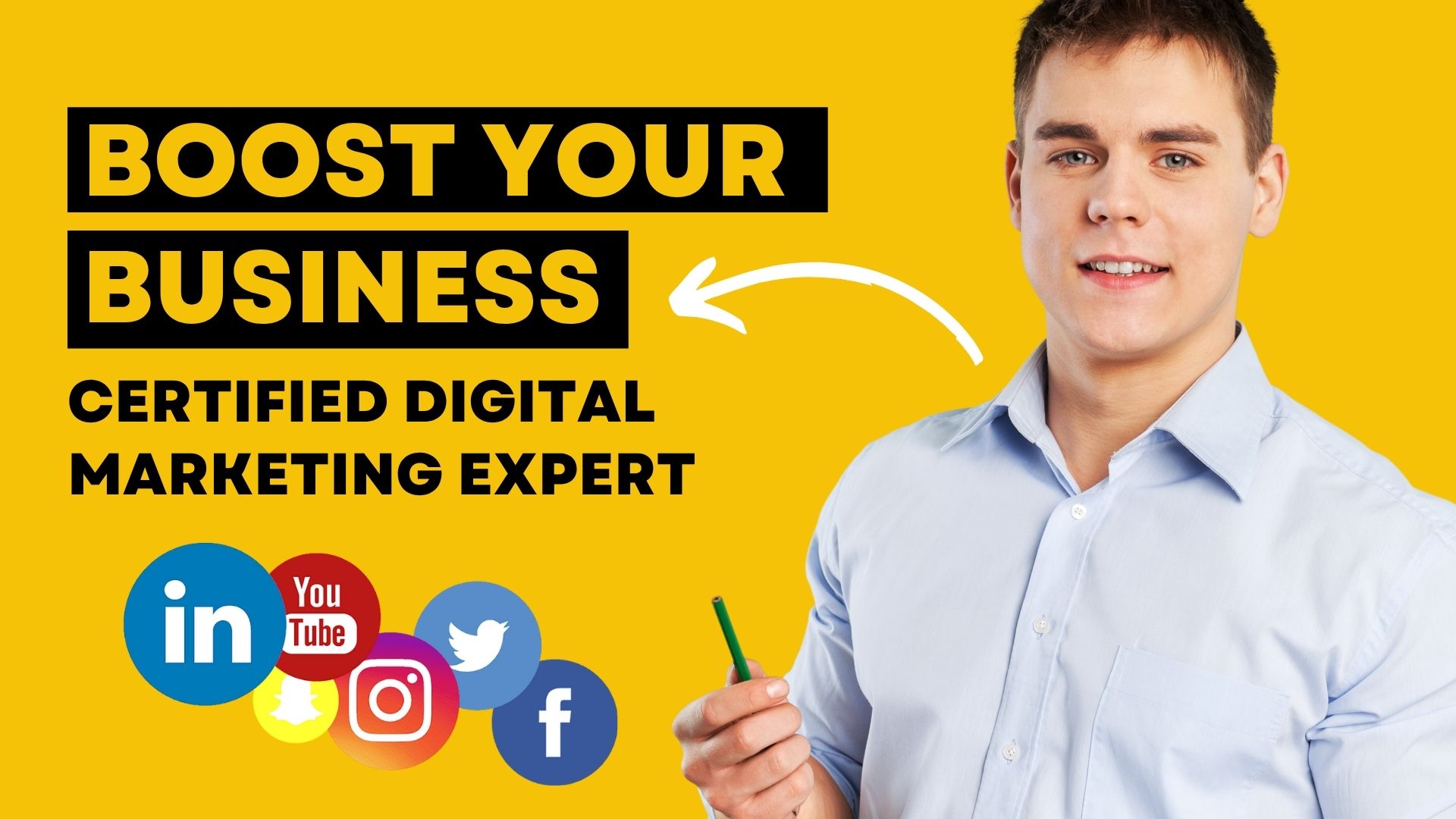 tahamkm - Freelancer Profile