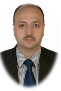 BASHARAHASSAN - Freelancer Profile