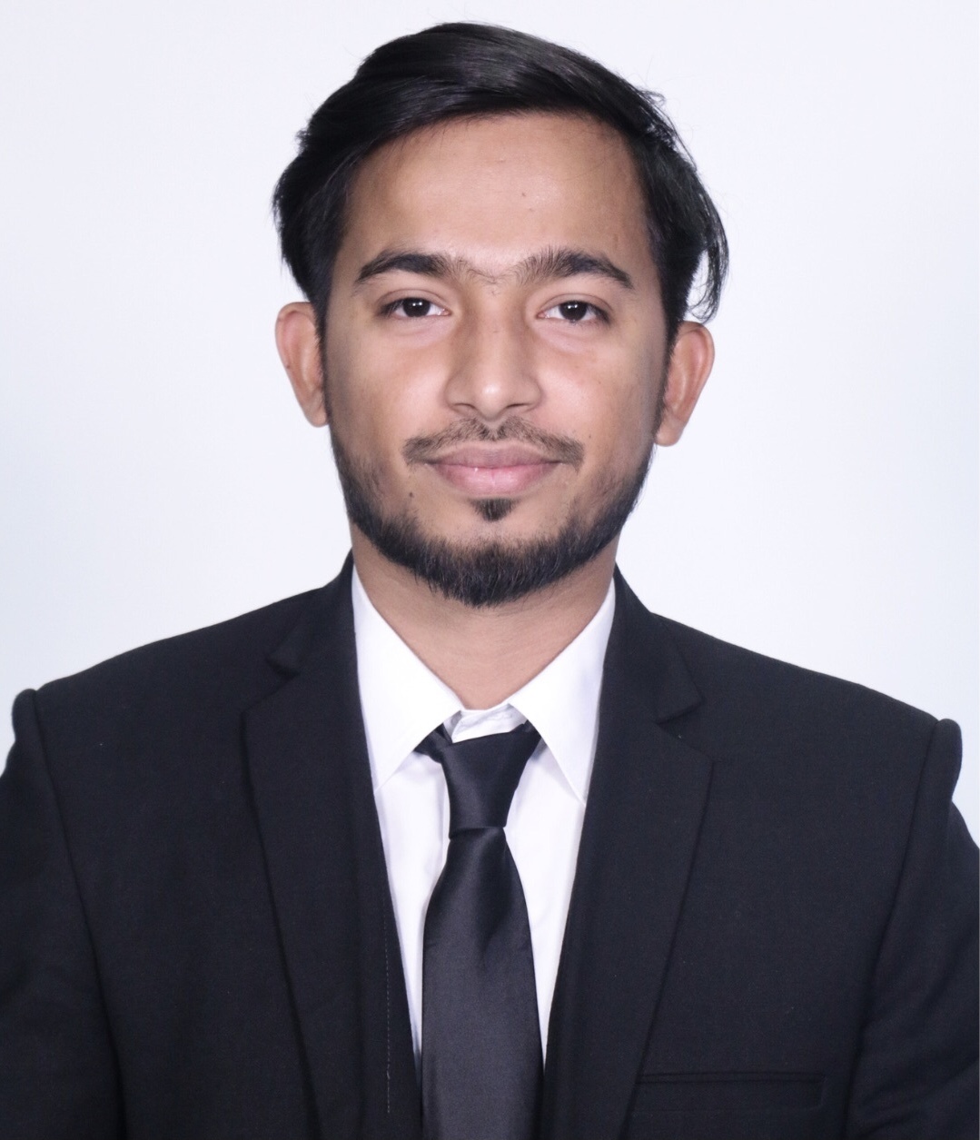 tanvir222 - Freelancer Profile