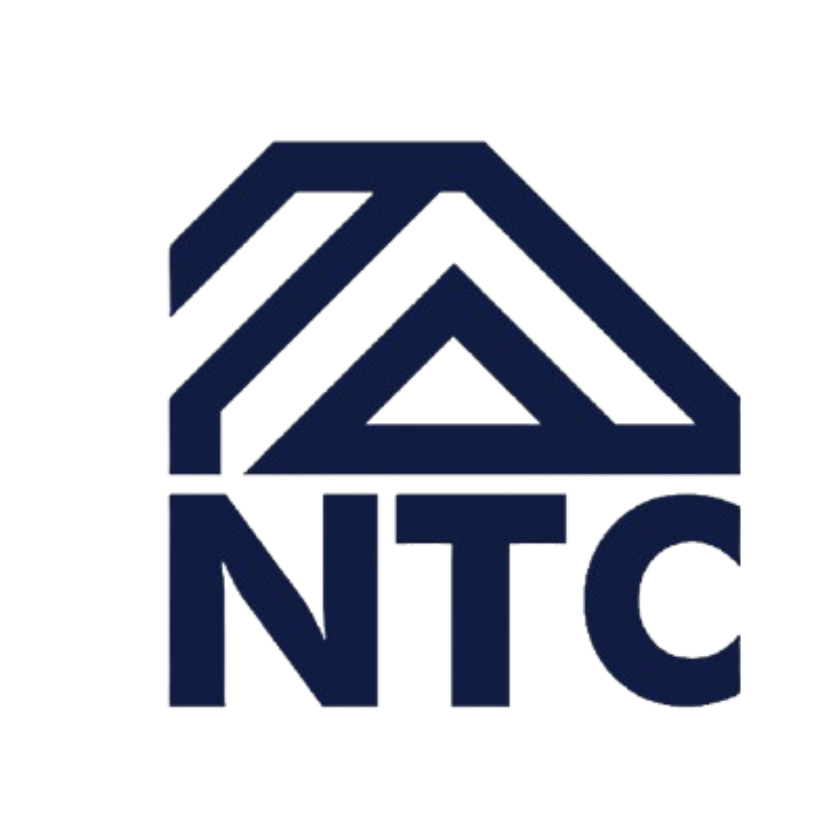 NTC