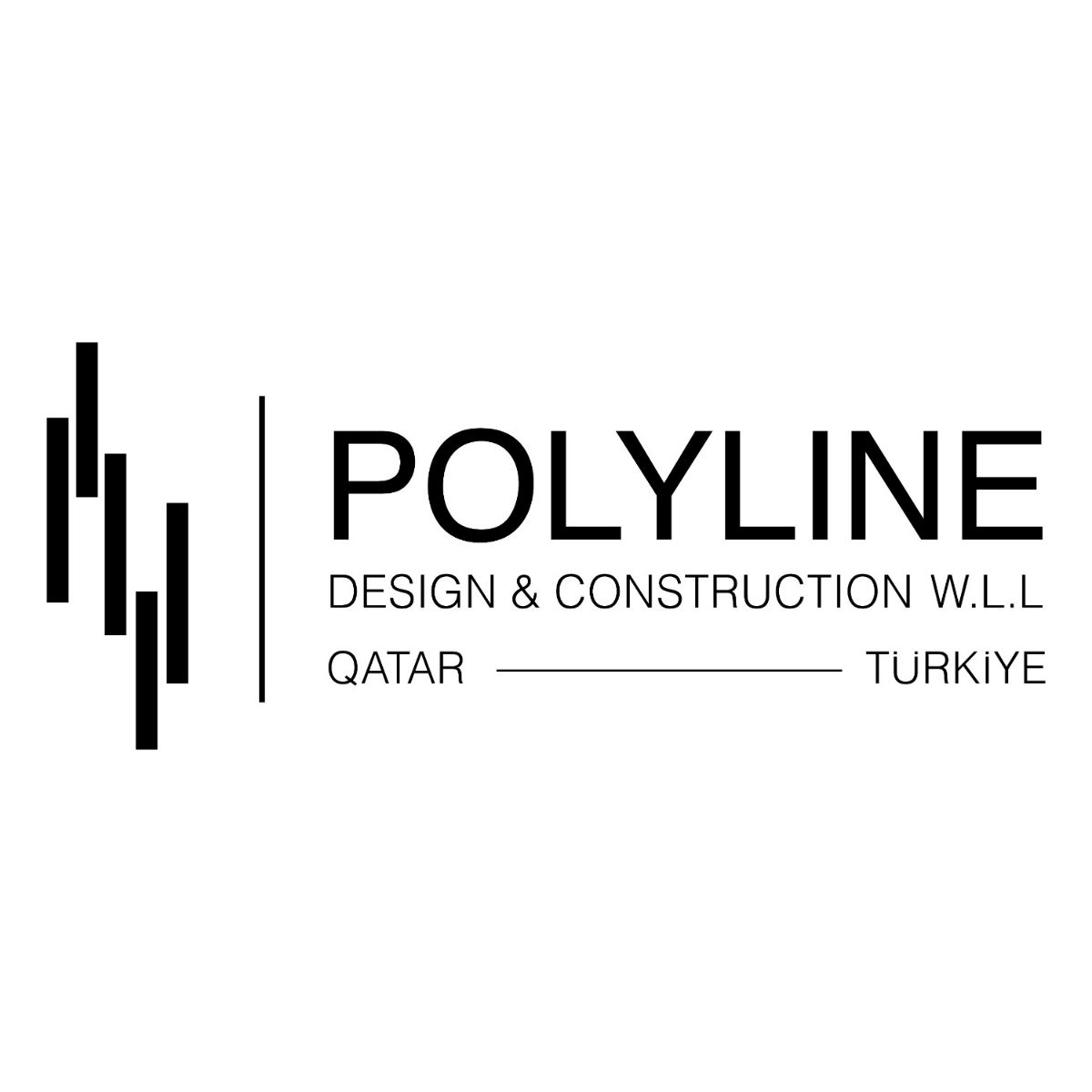 Polyline Design Construction & Trading