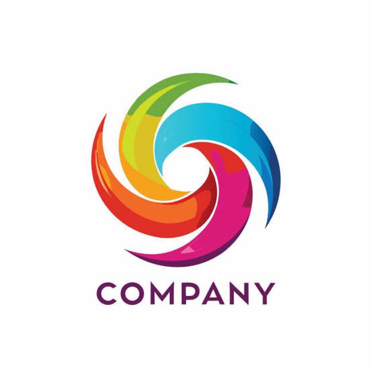 SCL Qatar