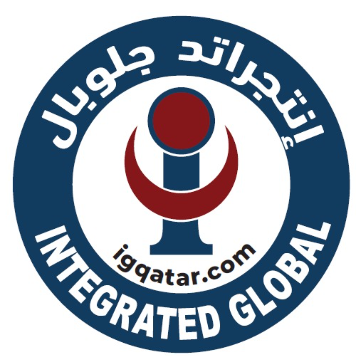 إنترغريديد جلوبال