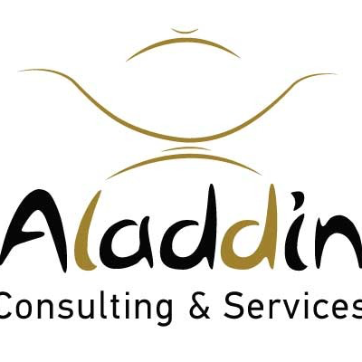 Aladdin Group