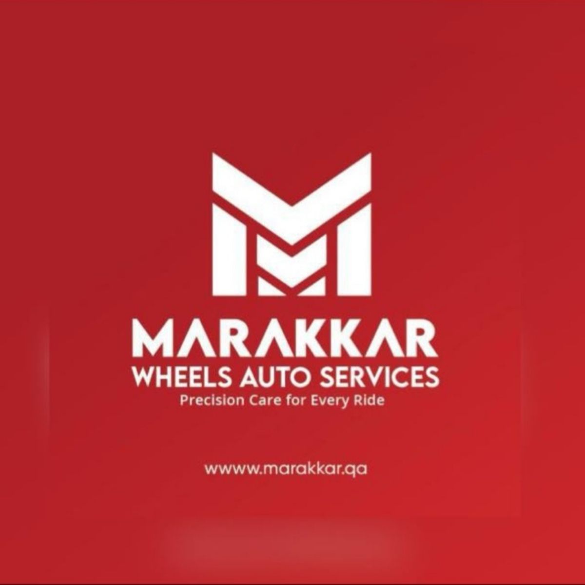 Marakkar Wheels Auto Services