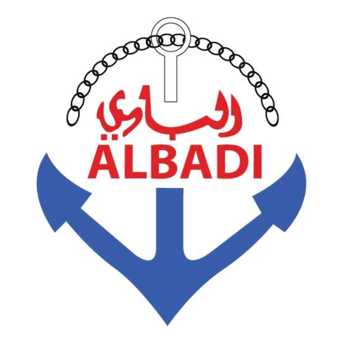 Albadi Trading and Contracting Co. Ltd.