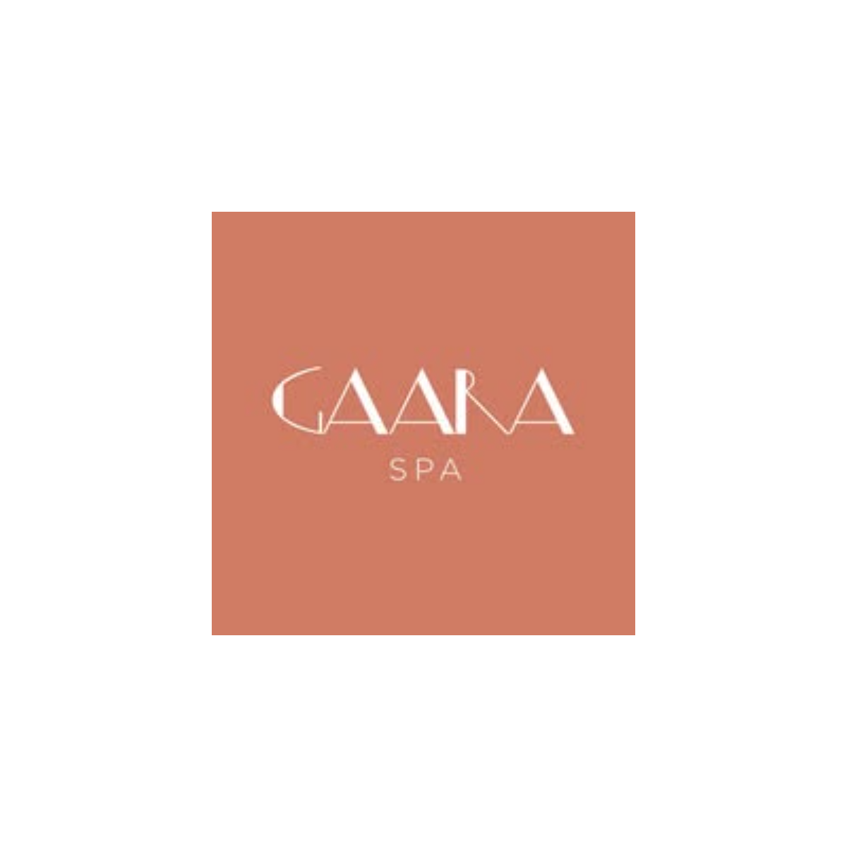 Gaara Spa