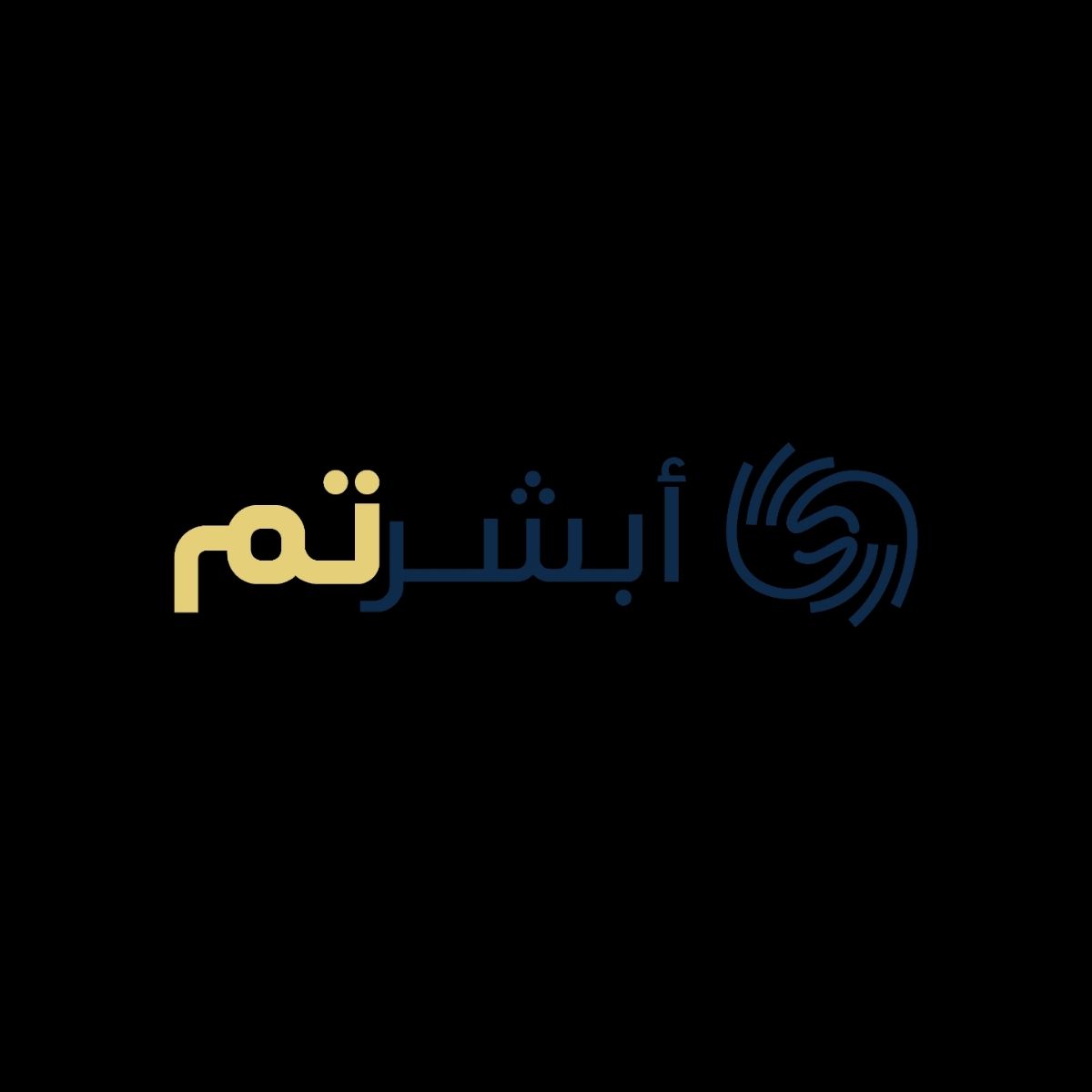 AIBSHER TAMM FOR TRANSACTIONS AND services