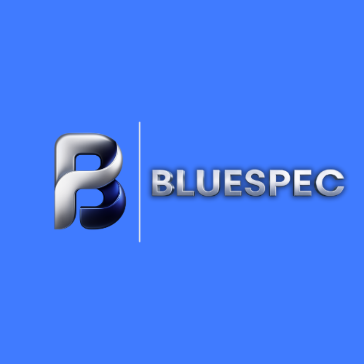 Bluespec International Services WLL