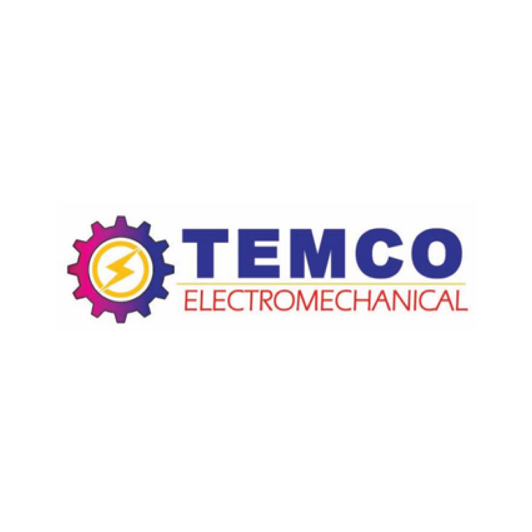 TEMCO