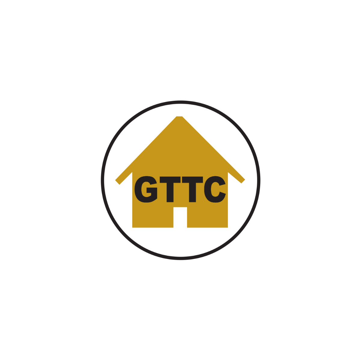 Gulf Tarmeem Trading & Contracting