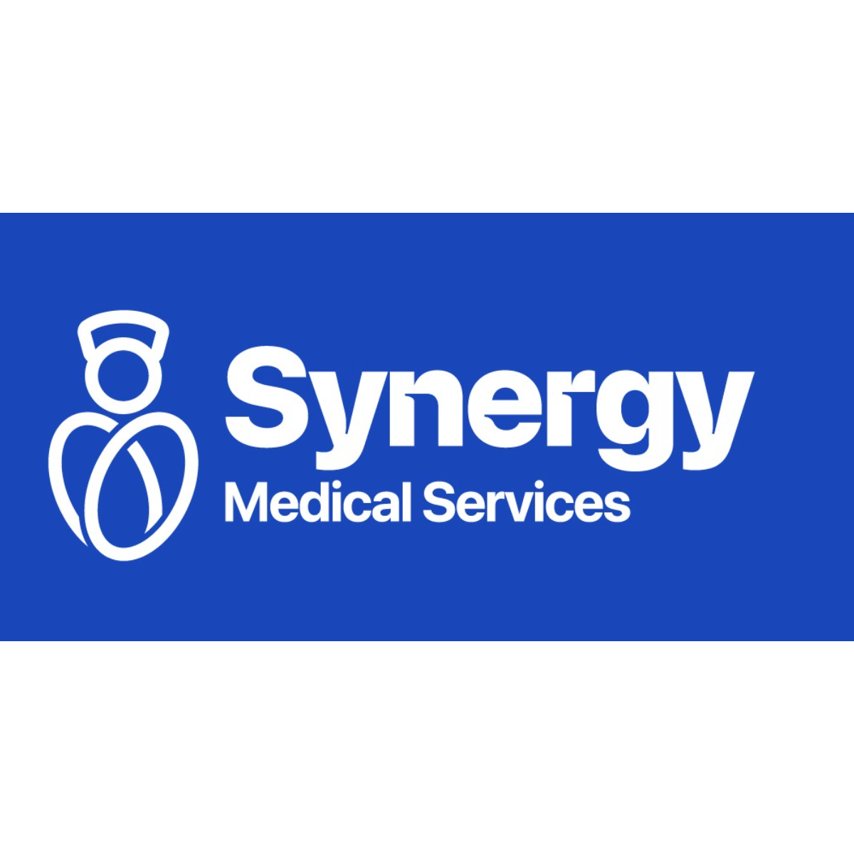 Synergy Medical Services